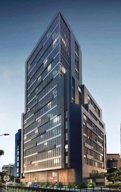 Icon 100 Luxury Apartasuites Bogotá Zewnętrze zdjęcie