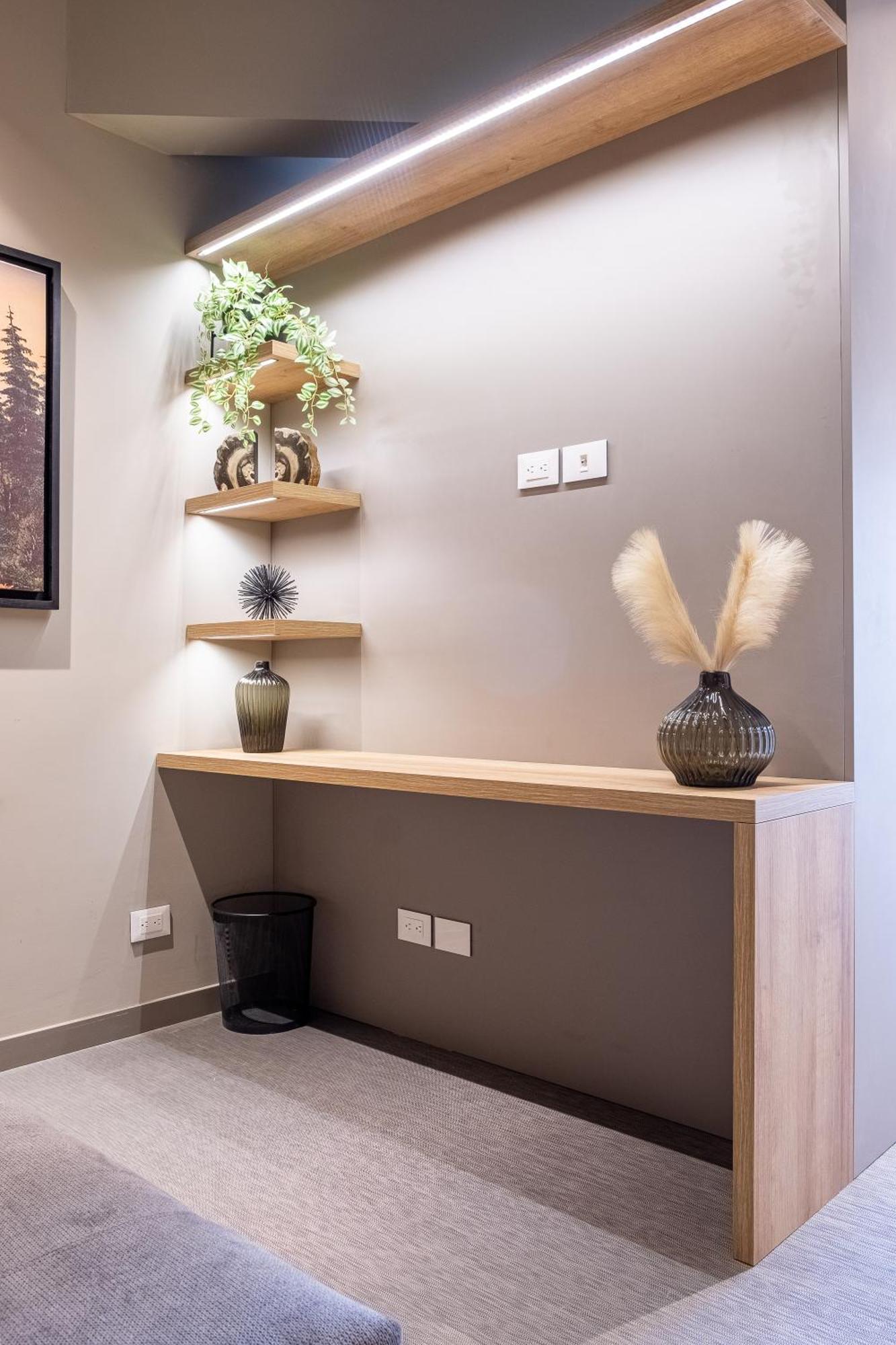 Icon 100 Luxury Apartasuites Bogotá Zewnętrze zdjęcie