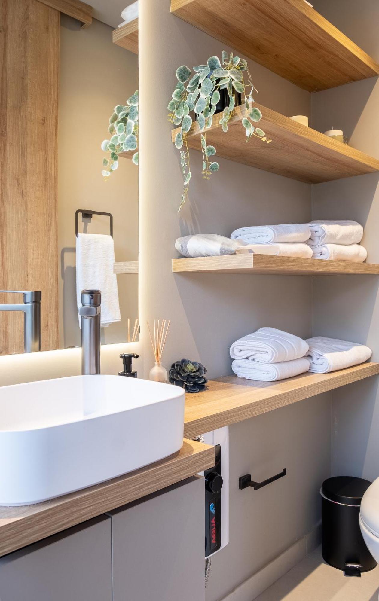 Icon 100 Luxury Apartasuites Bogotá Zewnętrze zdjęcie